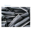 DEEM Strong Adhesion Heat Shrinkable Wraparound Repair Sleeves for for repairing cables